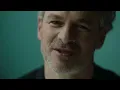 Арсен Мірзоян — Двоє у вікні [Official Video]