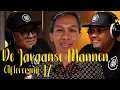 Download Lagu Afl. 17 – Van Jakarta tot Paramaribo: De missie van Zijne Excellentie Agus Priono