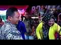 Download Lagu SEMAKIN SAYANG SEMAKIN KEJAM BY YUYUN AYUNDA ON RONITA GROUP LIVE DESA TARAJU 14 AGUSTUS 2023