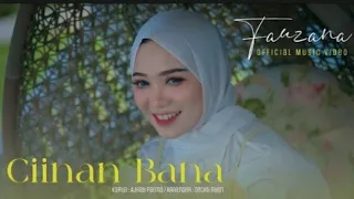 fauzana terbaru lagu minang malu malu malu denai tamalu 2024