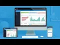 WaveMaker - Enterprise Low Code Development Platform