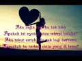 Download Lagu Intan Nuraini - Dilema