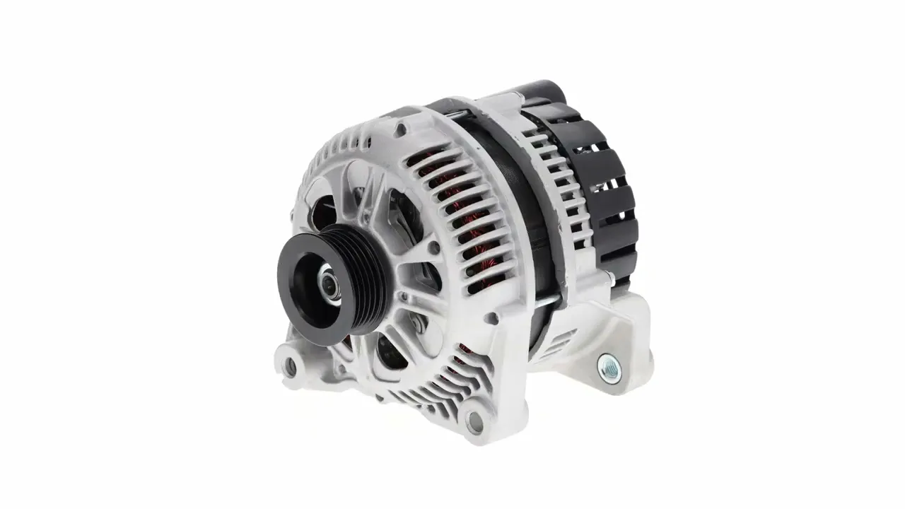 8EL 011 711-551 - product Video 360°