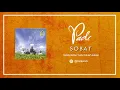 Download Lagu PADI - SOBAT (AUDIO)