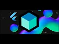 Flutter Bloc 22 Repository Provider