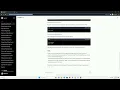How to pip install wily tool for python 2 7