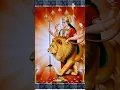 Download Lagu 🌸✨ Jai Maa Durga | Powerful Durga Devi Aarti 2025 | Navratri Special 🔥 #DurgaDevi #Navratri