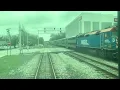 Metra UPW Line 2026