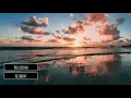 Rezident - Reflection