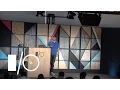 Experts App Clinic Best practices when building apps for billions - Google 2016