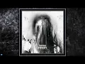 Lacrimas Profundere — Lay Me Down O Silent Fear (2026) (Full Album Stream)