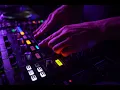 Lagu DJ Effects course: Using Reverb during a dropmix