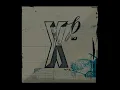 Pixies - Blue Eyed Hexe