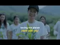 Concentrix ESG Join the Carbon Challenge