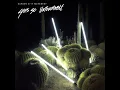 She's so Untouchable - Garden City Movement