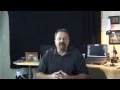 Moving Companies Denver Colorado Stallion Moving Services