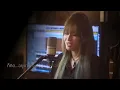 คำเชยๆ cover by ปลา สิดารัศมิ์ #เพลงเพราะ