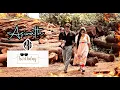 Download Lagu The Best Pre Birthday Shoot | Hunter Vantaar Video | Vettaiyan | Rajinikanth | Anirudh Ravichander |