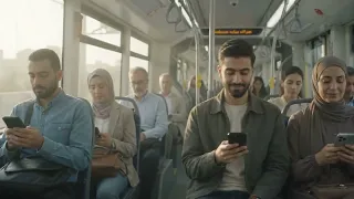 تطبيق صلوات   تذكير الصلاة على النبي دندنها