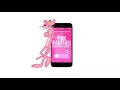 Download Lagu Pink Panther - Marimba Remix Ringtone