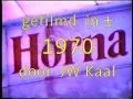 Download Lagu Campina Heiloo 2008