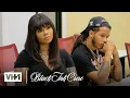 Is This The End Of Black Ink Black Ink Crew
