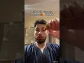 Download Lagu What I Eat To Break My Fast In RAMADAN DAY 14!☪️😋 #ramadan #muslim #islam #shorts