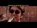 Adbhut Mugdhota (অদ্ভুত মুগ্ধতা) | Dwitiyo Purush | Full Video Song | Anupam Roy | SVF