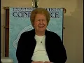 Dolores Cannon on Life After Death - 2008 - DC Lecture