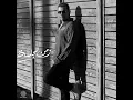 Zamn El Mogamla - Amr Diab