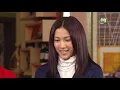 家好月圓大結局精華 | 阿女手指拗出唔拗入 阿紅一無所有?!