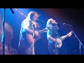 Billy Strings Cheap Tequila