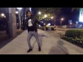 Download Lagu EPIC PHONE DROP | Dance by Marquese \