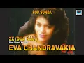 Pop Sunda Eva Chandravakia - Purunyus cipt.Nunu Yanuar ( Official Music Audio )