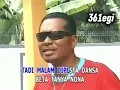 Download Lagu Lagu ambon YAKOMINA