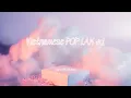 Download Lagu Vietnamese Pop Lak #1 - DJ TuThang