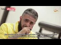 Download Lagu Wawancara Syekh Fahd al-Kandari bersama ukht Rebecca