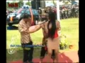 Download Lagu new pallapa live in kajen berondong tua devi aldiva