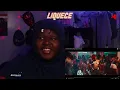 KenTheMan - Not My N*gga (Extended Version) Reaction