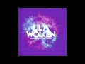 Marteria feat Yasha & Miss Platnum - Lila Wolken(Remix) November 2012
