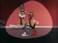 Download Lagu Bugs Bunny Show Theme Song