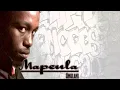 Download Lagu 06 Mapeula - My Ghetto ft Merel , Sqephu
