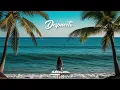 Download Lagu DJ GROSSU _ Despacito | Reggaeton Balkanik \u0026 Instrumental Guitar | Official song