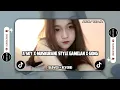 Download Lagu DJ_A_SKY_X_MUSKURANE_STYLE_GAMELAN_GONG_SLOWED_REVERB_VIRAL_TIKTOK!!!