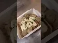 Pelmeni restaurant russe situe Paris 17e
