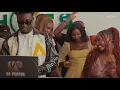 Download Lagu Vibe Frequency Vol. 1 – DJ Mix by Steeze DJ Pepper | Shot by Shots Media