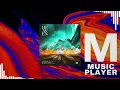 Dimitri Vegas & Like Mike & Azteck & Hayley May - Heaven