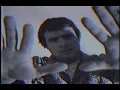 DMA'S - Delete (Official Video)
