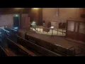 David Dave Coons Service - Boxwell Brothers Funeral Directors