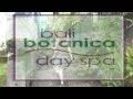 Spas - Bali Botanica Day Spa